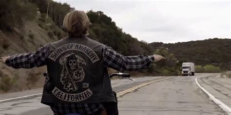 sons anarchy jax|sons of anarchy jax dies.